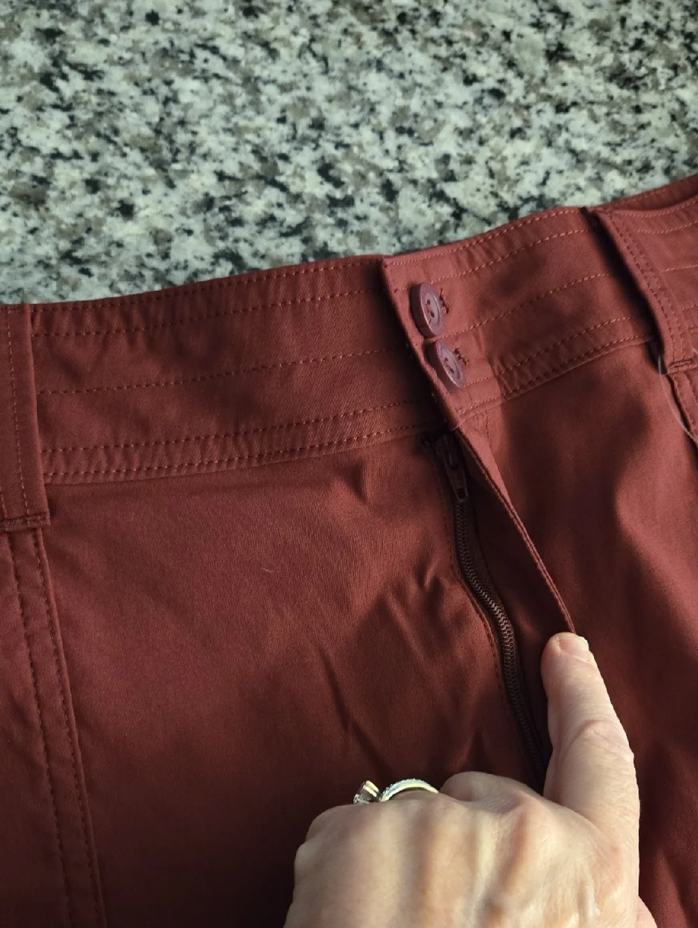 Eddie Bauer nwot excellent